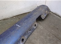 A2036980254 Накладка на порог Mercedes C W203 2000-2008 20527960 #5