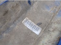 A2036980254 Накладка на порог Mercedes C W203 2000-2008 20527960 #6
