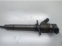 8603567 Форсунка топливная Volvo XC70 2002-2007 20527963 #1