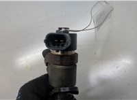 8603567 Форсунка топливная Volvo XC70 2002-2007 20527963 #2