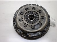 1228894, 2T1Q6375AB Маховик Ford Transit (Tourneo) Connect 2002-2013 20527964 #1