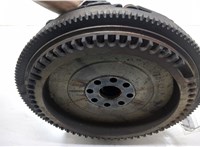1228894, 2T1Q6375AB Маховик Ford Transit (Tourneo) Connect 2002-2013 20527964 #3