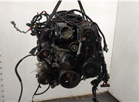  Насос гидроусилителя руля (ГУР) Chevrolet Tahoe 2006-2014 11460838 #1