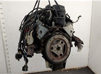  Насос гидроусилителя руля (ГУР) Chevrolet Tahoe 2006-2014 11460838 #2