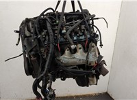  Насос гидроусилителя руля (ГУР) Chevrolet Tahoe 2006-2014 11460838 #3