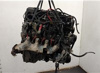  Насос гидроусилителя руля (ГУР) Chevrolet Tahoe 2006-2014 11460838 #4