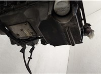  Насос гидроусилителя руля (ГУР) Chevrolet Tahoe 2006-2014 11460838 #5