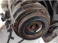  Насос гидроусилителя руля (ГУР) Chevrolet Tahoe 2006-2014 11460838 #7
