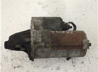  Стартер Ford Mondeo 4 2007-2015 20527967 #2