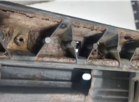  Усилитель бампера Hyundai Tucson 1 2004-2010 11460849 #4