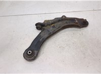  Рычаг подвески Renault Captur 2013-2017 20527972 #1