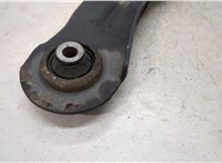  Рычаг подвески Renault Captur 2013-2017 20527972 #2