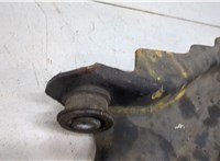  Рычаг подвески Renault Captur 2013-2017 20527972 #3