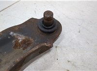  Рычаг подвески Renault Captur 2013-2017 20527972 #4