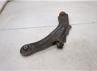  Рычаг подвески Renault Captur 2013-2017 20527972 #5