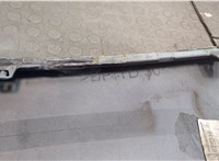 8200499017 Решетка радиатора Renault Kangoo 2008-2013 20527974 #3