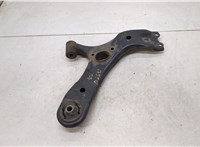 Рычаг подвески Lexus HS 2009-2018 20527975 #1