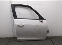 124311, 13355179 Дверь боковая (легковая) Opel Zafira C 2011-2019 20527976 #1