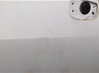 124311, 13355179 Дверь боковая (легковая) Opel Zafira C 2011-2019 20527976 #2