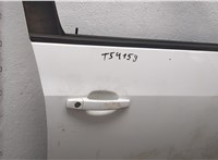 124311, 13355179 Дверь боковая (легковая) Opel Zafira C 2011-2019 20527976 #3