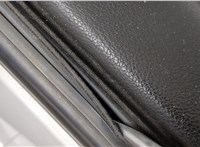 124311, 13355179 Дверь боковая (легковая) Opel Zafira C 2011-2019 20527976 #4
