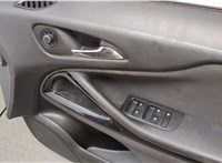 124311, 13355179 Дверь боковая (легковая) Opel Zafira C 2011-2019 20527976 #5