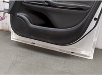 124311, 13355179 Дверь боковая (легковая) Opel Zafira C 2011-2019 20527976 #6