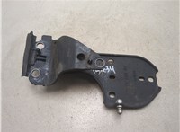  Петля капота Renault T 2013-2022 20527979 #1