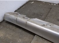  Накладка на порог Opel Vectra B 1995-2002 20527982 #3