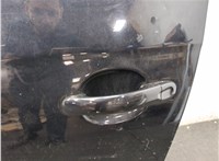 1K5837461B, 1K0959702Q Стеклоподъемник электрический Volkswagen Jetta 5 2004-2010 11460864 #4