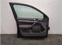 1K5837461B, 1K0959702Q Стеклоподъемник электрический Volkswagen Jetta 5 2004-2010 11460864 #5