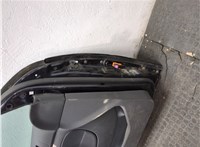1K5837461B, 1K0959702Q Стеклоподъемник электрический Volkswagen Jetta 5 2004-2010 11460864 #6