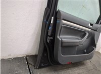 1K5837461B, 1K0959702Q Стеклоподъемник электрический Volkswagen Jetta 5 2004-2010 11460864 #7