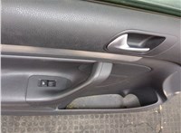 1K5837461B, 1K0959702Q Стеклоподъемник электрический Volkswagen Jetta 5 2004-2010 11460864 #8