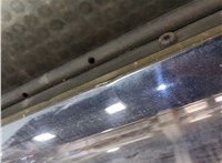 1K5837461B, 1K0959702Q Стеклоподъемник электрический Volkswagen Jetta 5 2004-2010 11460864 #9