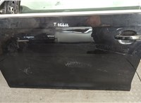 1K5837461B, 1K0959702Q Стеклоподъемник электрический Volkswagen Jetta 5 2004-2010 11460864 #10
