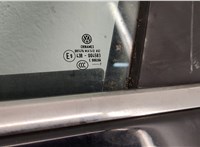 1K5837461B, 1K0959702Q Стеклоподъемник электрический Volkswagen Jetta 5 2004-2010 11460864 #11