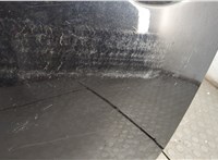 1K5837461B, 1K0959702Q Стеклоподъемник электрический Volkswagen Jetta 5 2004-2010 11460864 #12