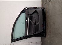 1K5837461B, 1K0959702Q Стеклоподъемник электрический Volkswagen Jetta 5 2004-2010 11460864 #13
