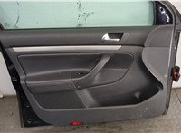 1K5837461B, 1K0959702Q Стеклоподъемник электрический Volkswagen Jetta 5 2004-2010 11460864 #14