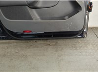 1K5837461B, 1K0959702Q Стеклоподъемник электрический Volkswagen Jetta 5 2004-2010 11460864 #16