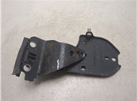  Петля капота Renault T 2013-2022 20527986 #1