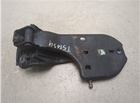  Петля капота Renault T 2013-2022 20527986 #3