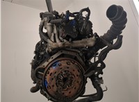  Форсунка топливная Chrysler PT Cruiser 2000-2010 11460879 #3