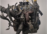  Форсунка топливная Chrysler PT Cruiser 2000-2010 11460879 #4