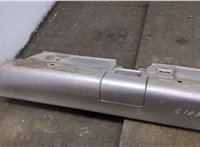  Накладка на порог Opel Vectra B 1995-2002 20527993 #3