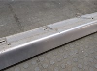  Накладка на порог Opel Vectra B 1995-2002 20527993 #4