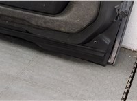  Стекло боковой двери BMW i3 2013-2022 11460886 #2