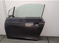  Стекло боковой двери BMW i3 2013-2022 11460886 #1