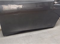  Стекло боковой двери BMW i3 2013-2022 11460886 #5